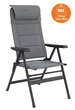 Крісло кемпінгове Outwell Teton (410131) - изображение 1