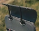 Крісло кемпінгове Outwell Teton (410131) - изображение 7