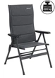 Крісло кемпінгове Outwell Clements XL (410132) - изображение 1