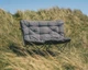 Диван кемпінговий Outwell Fremont Lake Sofa (470473) - изображение 7