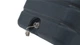 Термобокс Outwell Coolbox Fulmar 60L Deep Blue (590150) - изображение 7