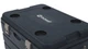 Термобокс Outwell Coolbox Fulmar 60L Deep Blue (590150) - изображение 8