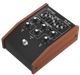 Педаль эффектов Behringer BM-15M — резонансный фильтр (4033653000536) - изображение 2