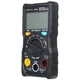 Цифровой мультиметр Richmeters RM404B - 412611 - изображение 2