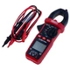 Струмовимірювальні кліщі Richmeters RM99APro - 749403 - зображення 1