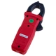 Струмовимірювальні кліщі Richmeters RM99APro - 749403 - зображення 4