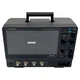 Осциллограф SIGLENT SDS1104X HD - 501386 - изображение 1