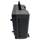 Осциллограф SIGLENT SDS1104X HD - 501386 - изображение 3