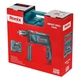 Дриль Ronix 2250K, Синій - 387579 - зображення 9