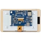 Плата розробки Waveshare ESP32-S3 із сенсорним дисплеєм 7.0" IPS LCD 1024-600, Wi-Fi, Bluetooth - 694368 - зображення 3