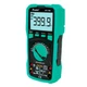 Мультиметр Pro'sKit MT-1710N - 749093 - изображение 3