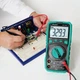 Мультиметр Pro'sKit MT-1710N - 749093 - изображение 5