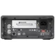 Мультиметр SIGLENT SDM4065A-SC - 632982 - зображення 4