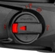 Перфоратор Ronix 2701 - 380648 - изображение 5
