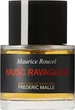 Парфумована вода унісекс Frederic Malle Musc Ravageur 50 мл (3700135012387) - зображення 1