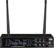 Bezprzewodowy system mikrofonowy DNA STAGE VOCAL SET (5907780141068) - obraz 2