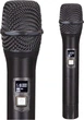 Bezprzewodowy system mikrofonowy DNA STAGE VOCAL SET (5907780141068) - obraz 3