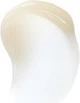 Krem pod oczy Peter Thomas Roth Instant FirmX wygładzający 30 ml (670367357033) - obraz 2