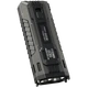 Сверхмощный карманный фонарь Nitecore EDC37 (OLED-дисплей, USB-C) - изображение 2