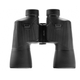 Бінокль Bushnell Spectator Sport 10x50 Чорний BS11050 - зображення 4