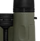 Бінокль Bushnell R3 8x42 Зелений Р3-842 - зображення 5