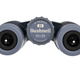 Бінокль Bushnell A1 Compact 10x25 Синій A1-1025EB - зображення 4