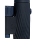 Бінокль Bushnell A3 середнього розміру 10x32 Синій A3-1032SB - зображення 5