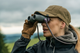 Бінокль Bushnell A1 Compact 10x25 Рожевий A1-1025PP - зображення 10