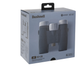 Бінокль Bushnell A1 Compact 10x25 Синій A1-1025EB - зображення 9
