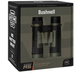 Бінокль Bushnell R5 8x42 Зелений R5-842 - зображення 10