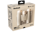 Бінокль Bushnell A1 Compact 8x25 Бежевий A1-825TT - зображення 3