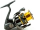 Котушка Shimano Twin Power FD 1000 5.1:1 9+1,2266.99.57 - изображение 3