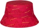 Панама Select Active 57-58 к:red,1870.81.36 - зображення 1
