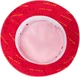 Панама Select Active 57-58 к:red,1870.81.36 - зображення 2