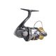 Котушка Shimano Twin Power FD C2000S 5.1:1 9+1,2266.99.58 - зображення 2