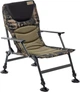 Кресло карповое Brain Eco Armchair HYC053AL-II,1858.41.19 - изображение 1