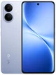 Смартфон Vivo V60 Lite 5G 12/256GB Titanium Blue (Global) - зображення 1