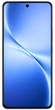 Смартфон Vivo V60 Lite 5G 12/256GB Titanium Blue (Global) - зображення 2