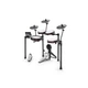 Електронна ударна установка Alesis Nitro Max Kit - зображення 2