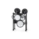 Електронна ударна установка Alesis Nitro Max Kit - зображення 6