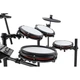 Електронна ударна установка Alesis Nitro Max Kit - зображення 7