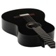 Гітара класична Yamaha C40B - зображення 6