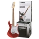 Електрогітара Yamaha Gigmaker EG112 GPII Metallic Red Набір для початківців (EG112GPII MTR) - зображення 6
