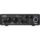 Аудіоінтерфейс Yamaha URX22C - изображение 3
