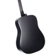 Гітара акустична Cort AD810 Black Satin (AD810 BKS) - изображение 4