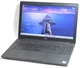 Ноутбук Dell Latitude 3500 15.6" Core i3 (8Gen) 8GB DDR4 256GB SSD NVMe Windows 11 Pro Чорний Б/У - изображение 2