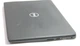 Ноутбук Dell Latitude 3500 15.6" Core i3 (8Gen) 8GB DDR4 256GB SSD NVMe Windows 11 Pro Чорний Б/У - изображение 6