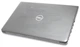 Ноутбук Dell Latitude 3500 15.6" Core i3 (8Gen) 8GB DDR4 256GB SSD NVMe Windows 11 Pro Чорний Б/У - изображение 7