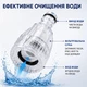 Фільтр для мийки високого тиску Intertool 3/4" – фільтр очищення води для садового шланга, мінімийки, захист насоса від піску, іржі та сміття (144022762) - зображення 4