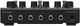 Педаль эффектов Behringer Ring Stinger (4033653000635) - изображение 4